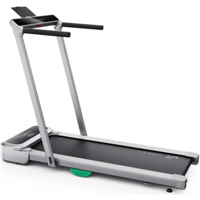 Bieżnia elektryczna UREVO Foldmix 5 Pro 1864W 13.4 km/h