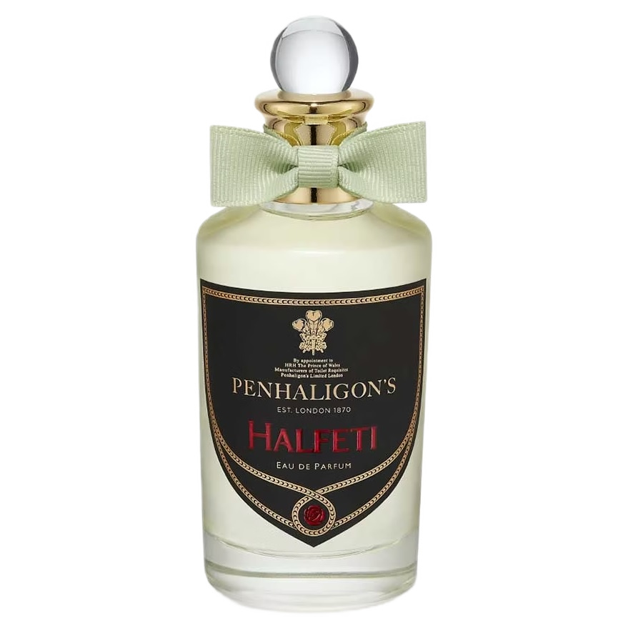 Penhaligon's Halfeti woda perfumowana unisex, 100 ml