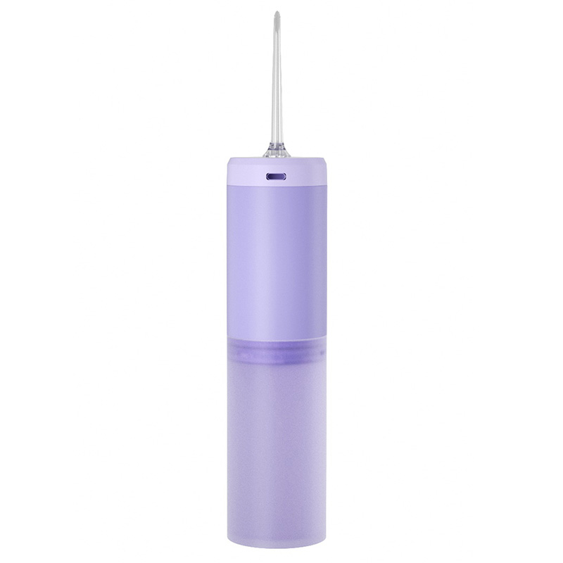 Enchen Mint3 zestaw: irygator + wymienne końcówki, 3 szt.