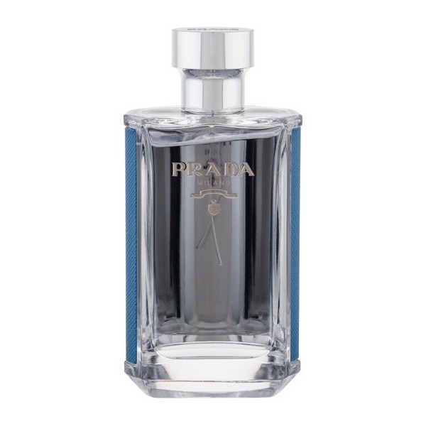 Prada L´Homme woda toaletowa męska, 100 ml
