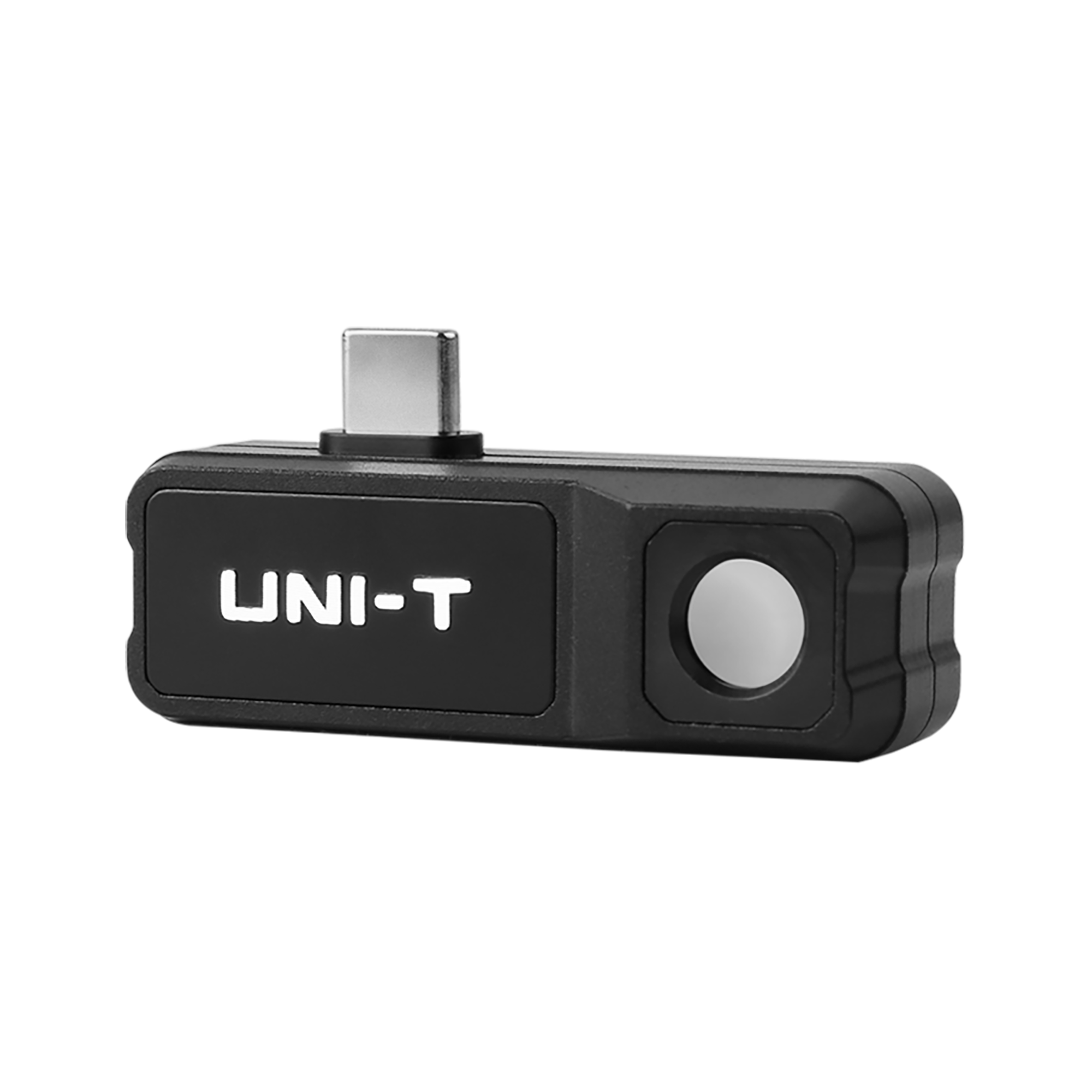 Kamera termowizyjna Uni-t UTi120Mobile