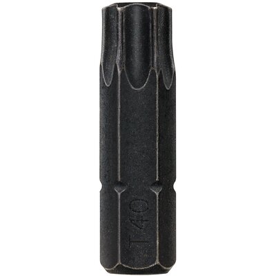 Zestaw bitów udarowych DEWALT DT7373-QZ