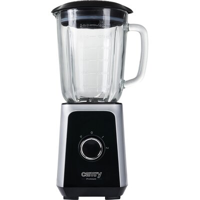 Blender kielichowy CAMRY CR 4077
