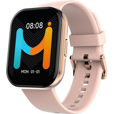 Smartwatch IMILAB Imiki SE1 Złoty