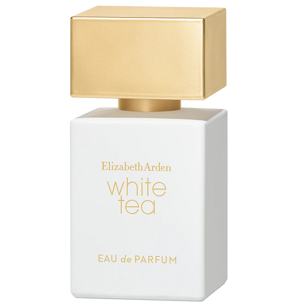 Elizabeth Arden White Tea Eau de Parfum woda perfumowana damska, 30 ml