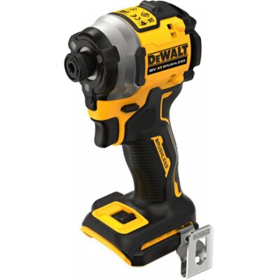 Zakrętarka udarowa DEWALT DCF850N-XJ