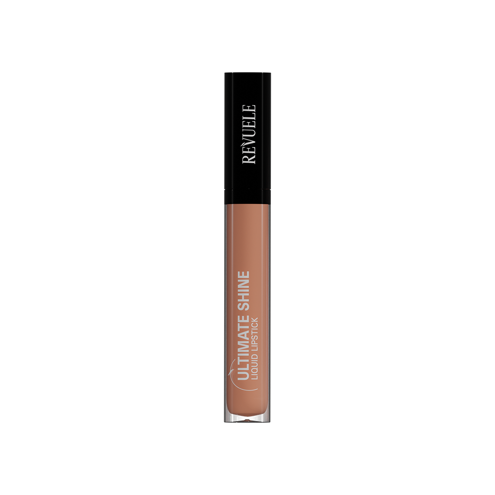 Revuele Ultimate Shine pomadka do ust 11, 5,5 ml