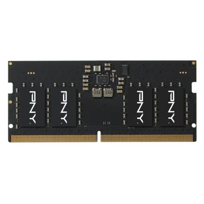 Pamięć RAM PNY Performance 16GB (1x16GB) DDR4 2666MT/s CL19