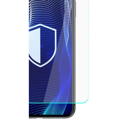 Szkło hybrydowe 3MK FlexibleGlass Pro Xiaomi Redmi Note 13 Pro 4G