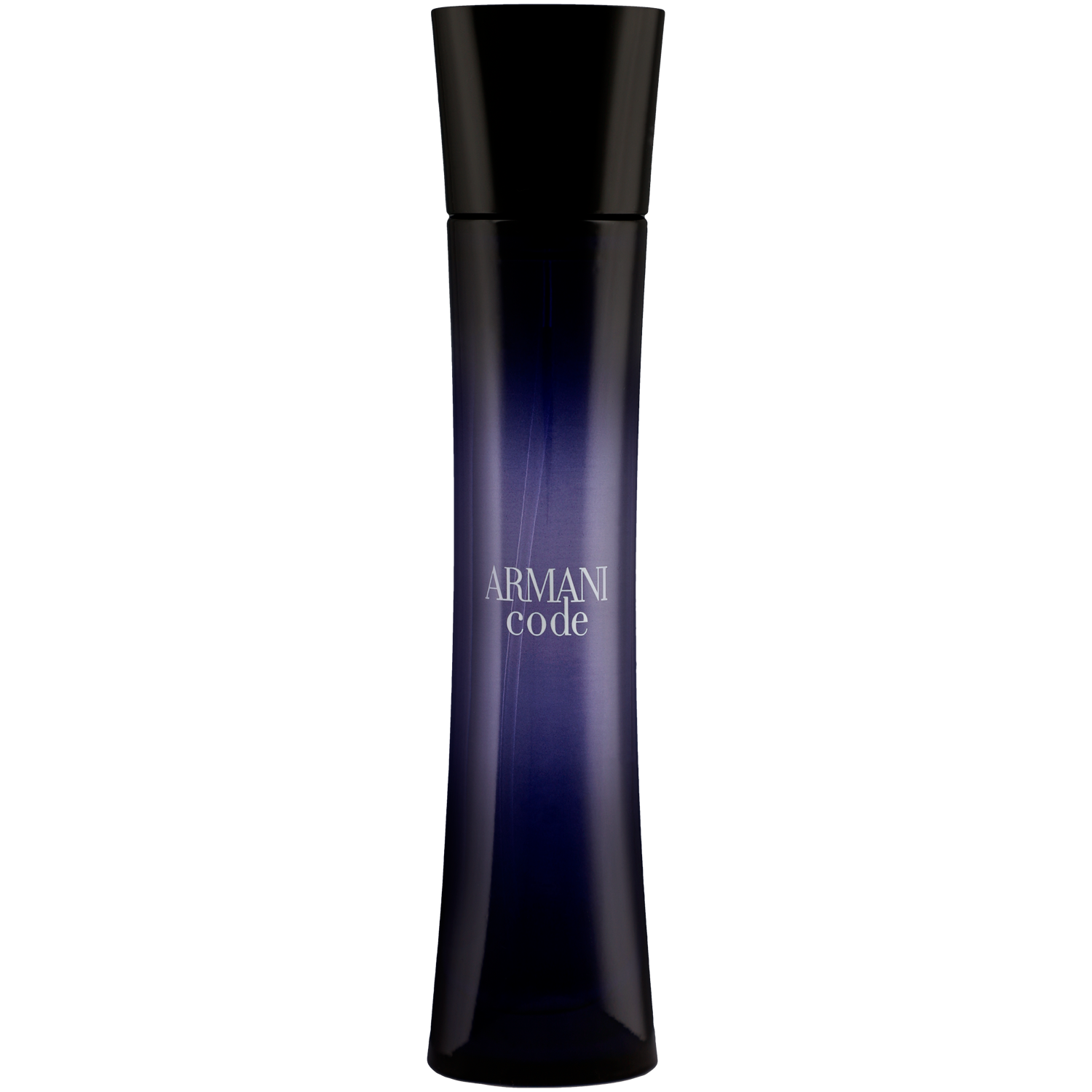 Giorgio Armani Code woda perfumowana damska, 30 ml