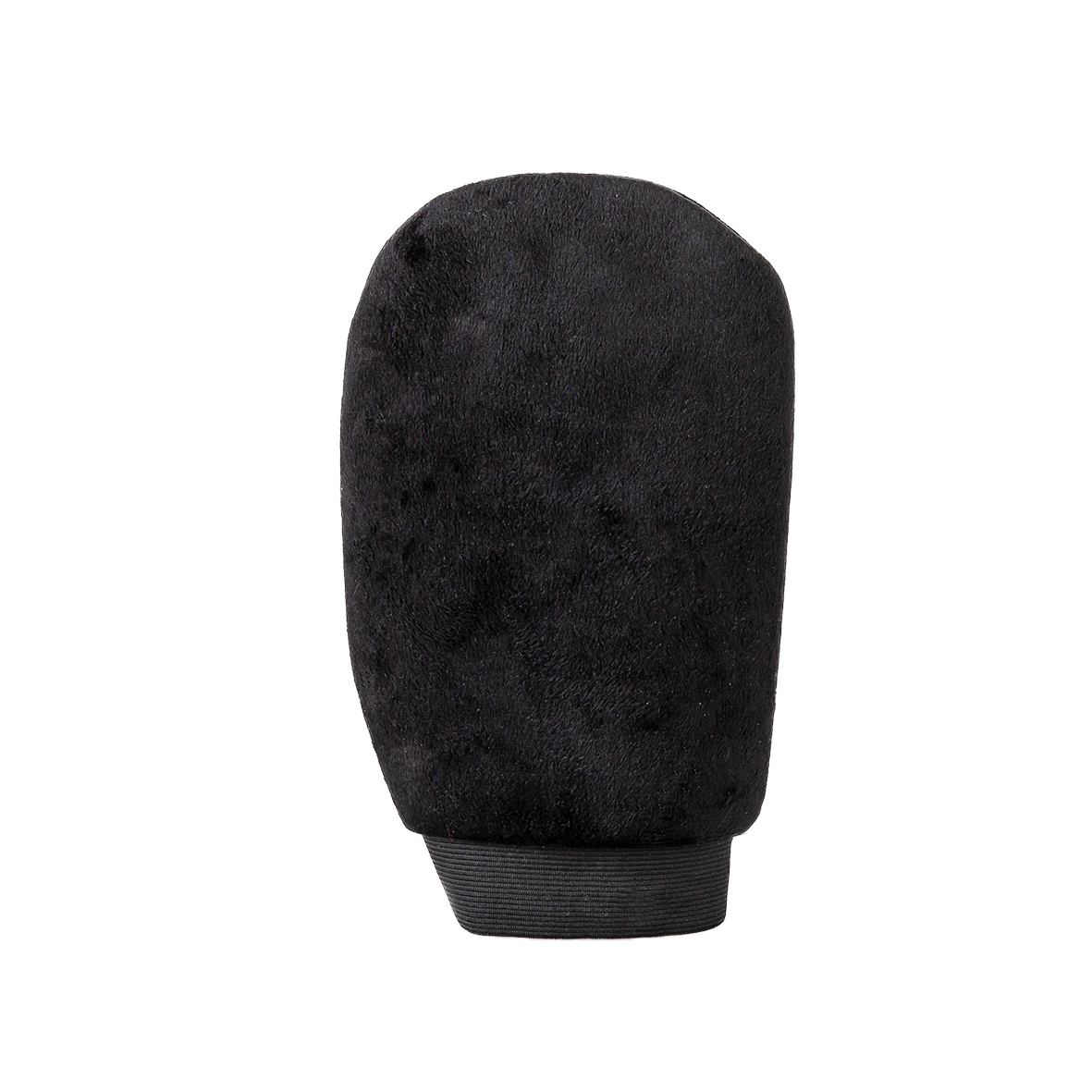 That’so All in one rękawica do samoopalacza 2w1, 1 szt.