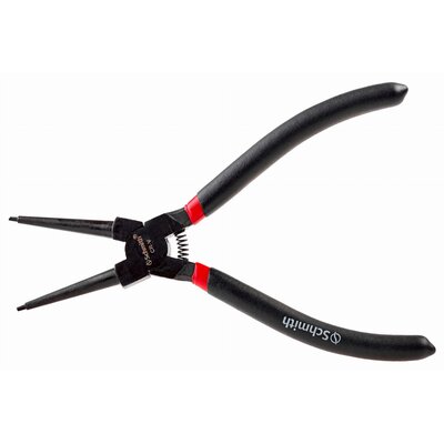Szczypce SCHMITH SVS-WP-180