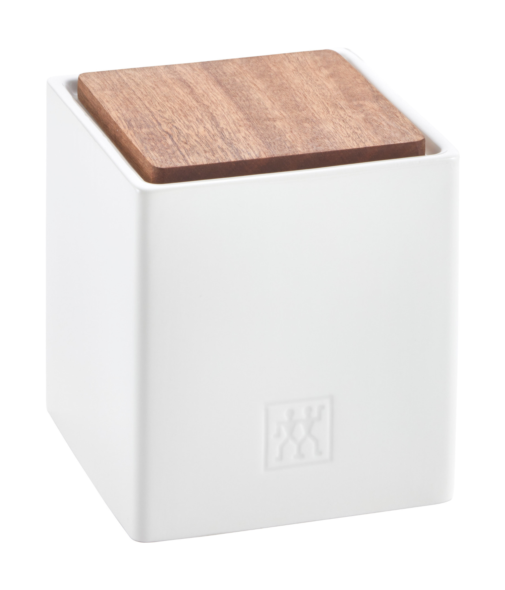 Zwilling - Ceramiczny pojemnik na przyprawy Storage 12 cm