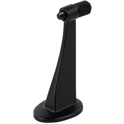 Adapter do lornetek DORR TA-4 Slim
