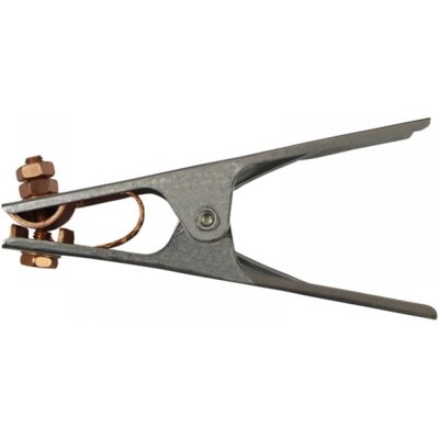 Zacisk masowy DEDRA DES063