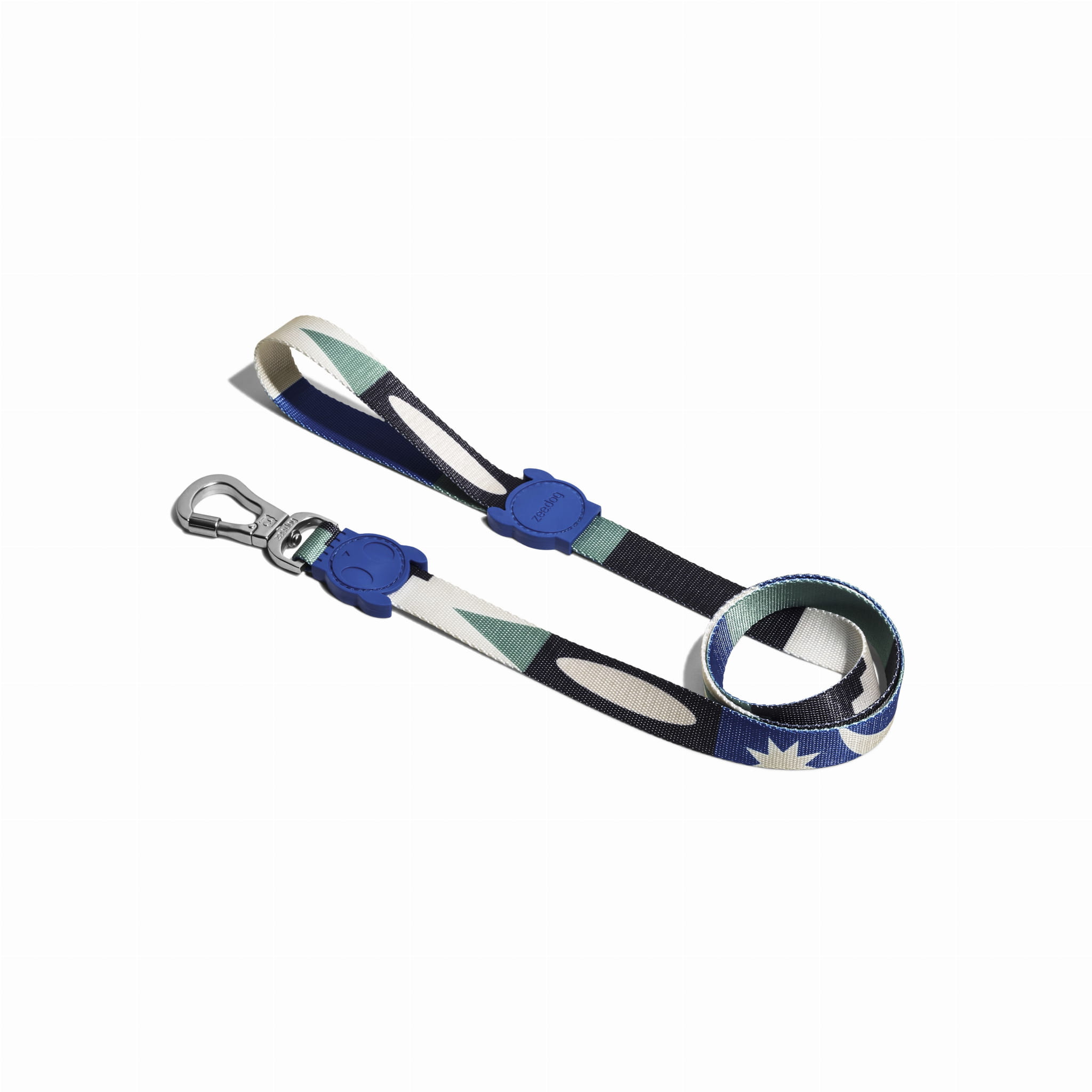 Zee Dog Smycz dla psa Tarot