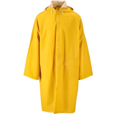 Płaszcz przeciwdeszczowy VOREL 74631 (rozmiar XL)