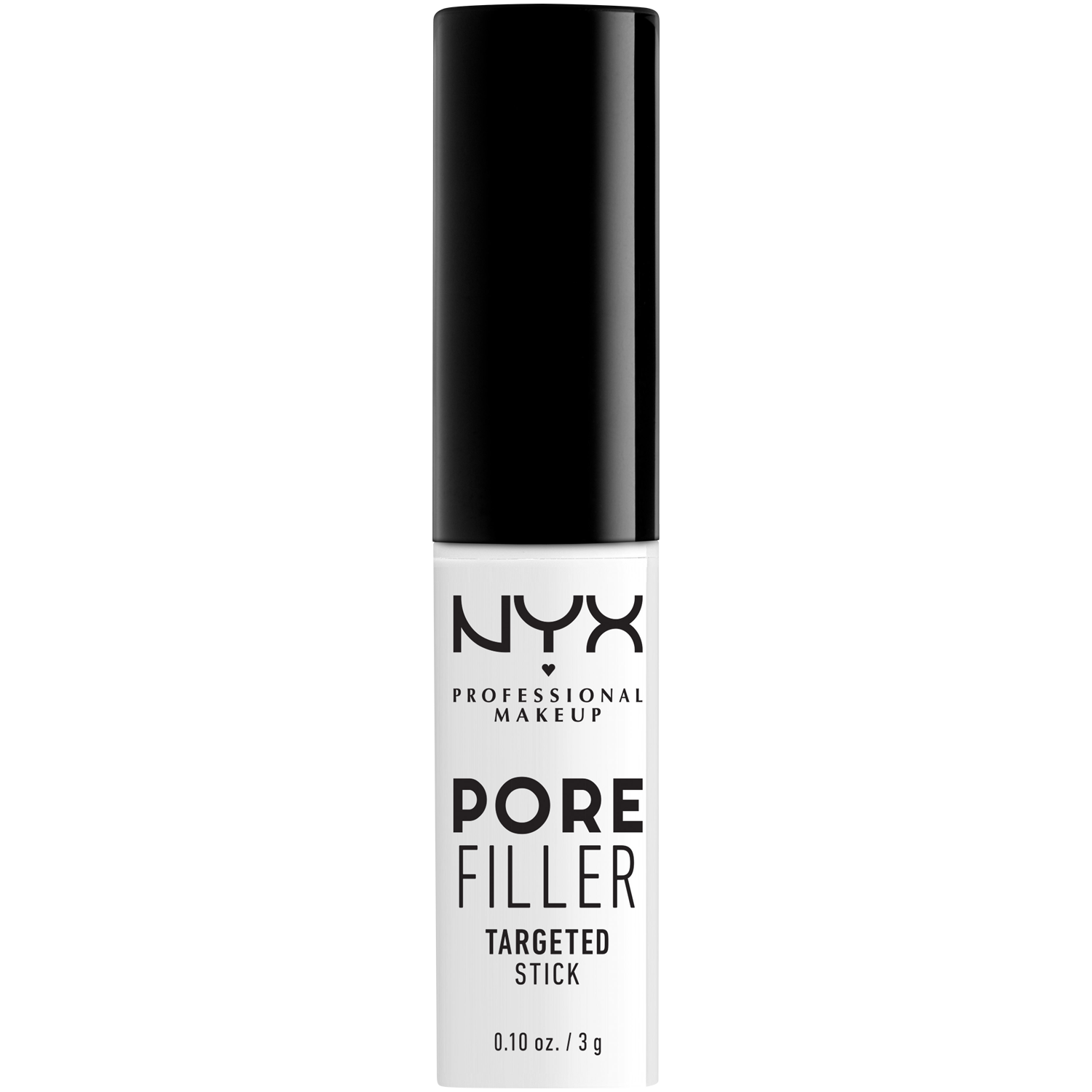 NYX Professional Makeup Pore Filler baza pod makijaż, 3 g