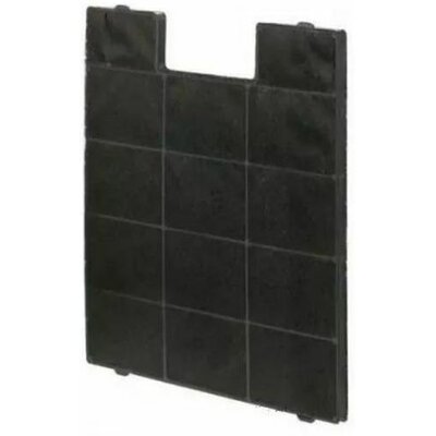 Filtr VDB FWK 385x170x10