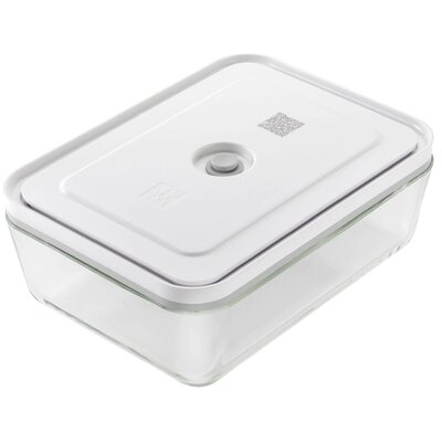 Lunch box ZWILLING Fresh & Save 36812-100-0