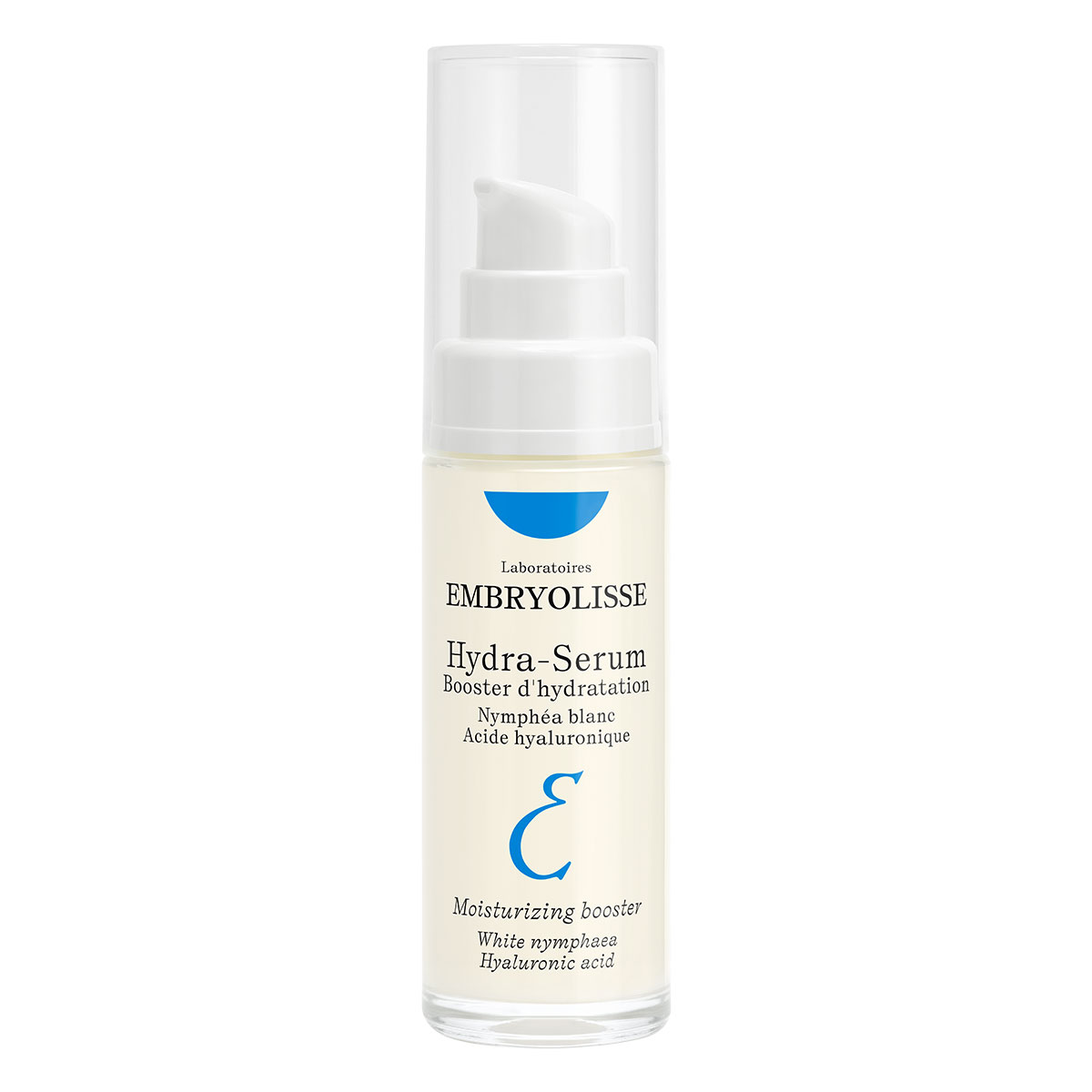 Embryolisse nawilżające serum do twarzy, 30 ml