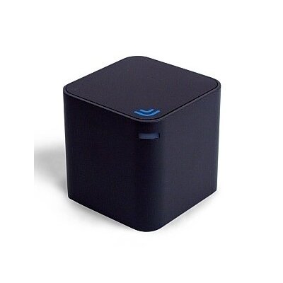 Nawigacja IROBOT do odkurzacza Braava 320/380/380T/390T