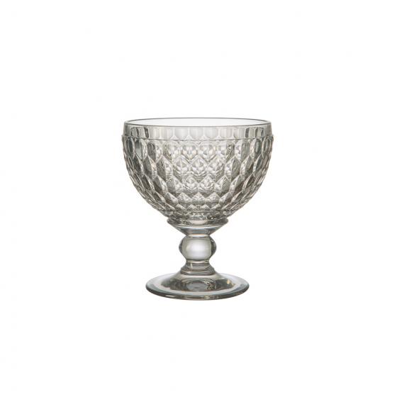 Villeroy&Boch - Pucharek / Szampanówka 400ml Boston Coloured Smoke