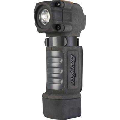 Latarka ENERGIZER Hardcase Pro Multi-Use