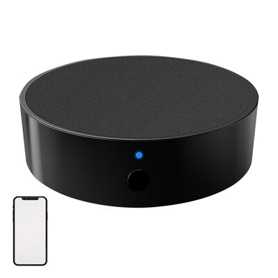 Uniwersalny pilot AVATTO IR S16 Wi-Fi