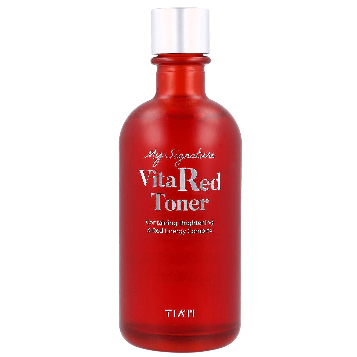 Tiam My Signature tonik do twarzy, 130 ml