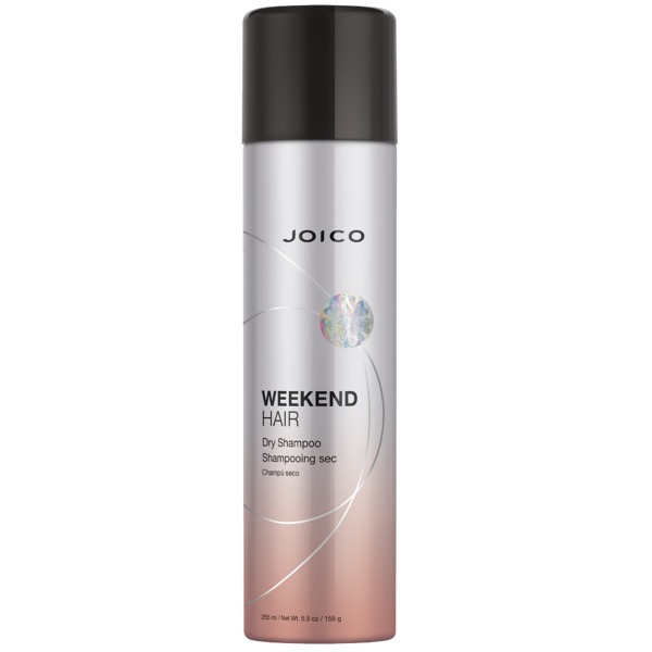 Joico Style & Finish suchy szampon do włosów, 255 ml