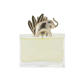 Kenzo Jungle Woman woda perfumowana damska, 30 ml