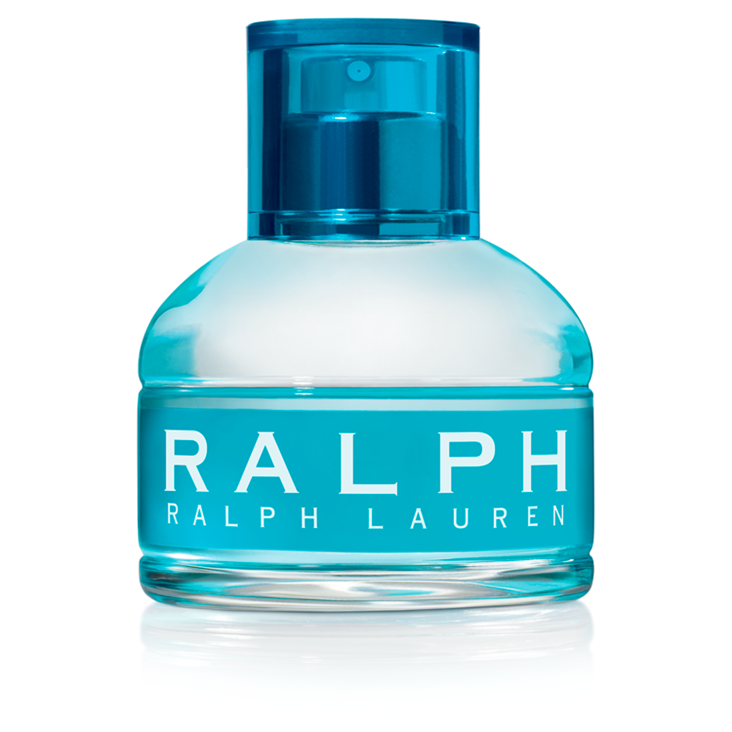 Ralph Lauren Ralph woda toaletowa damska, 50 ml