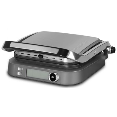 Grill elektryczny REDMOND RGM-M816P-E