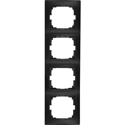 Ramka KANLUX DOMO 01-1540-042