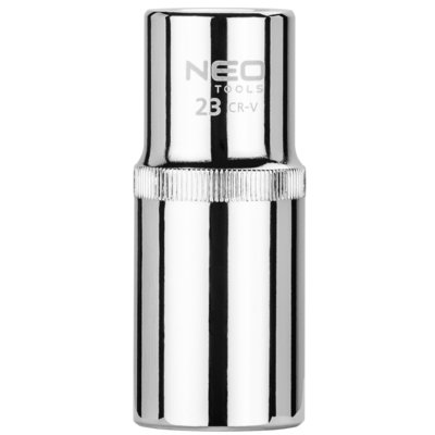 Nasadka sześciokątna NEO 08-058