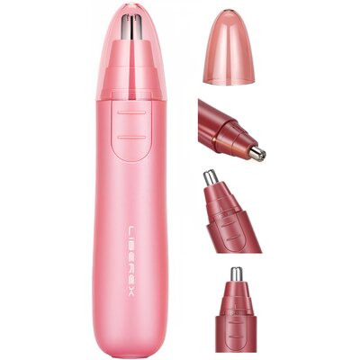 Trymer LIBEREX CP006750