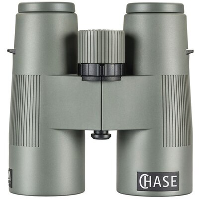 Lornetka DELTA OPTICAL Chase 10x42 ED