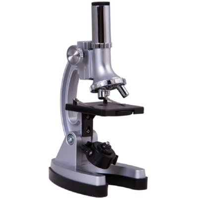 Mikroskop BRESSER Junior Biotar 300x-1200x z futerałem