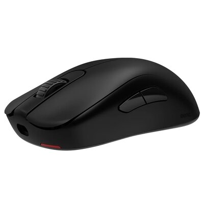 Mysz ZOWIE S2-DW