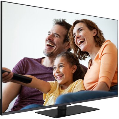 Telewizor PANASONIC TX-55LX650E 55" LED 4K Android TV Dolby Vision Dolby Atmos HDMI 2.1