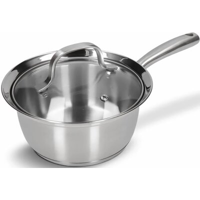 Rondel ZWIEGER Sferic 16 cm