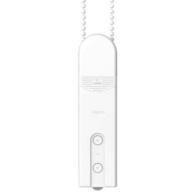 Silnik do rolet AQARA RSD-M01