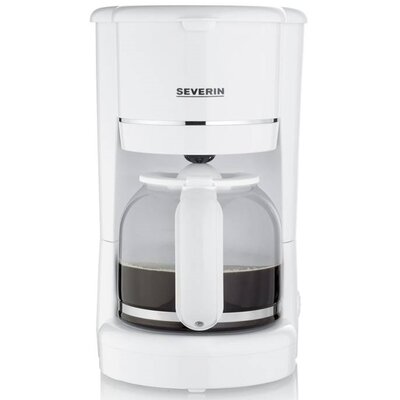 Ekspres SEVERIN KA 4323