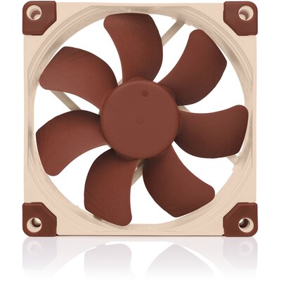 Wentylator NOCTUA NF-A9 PWM