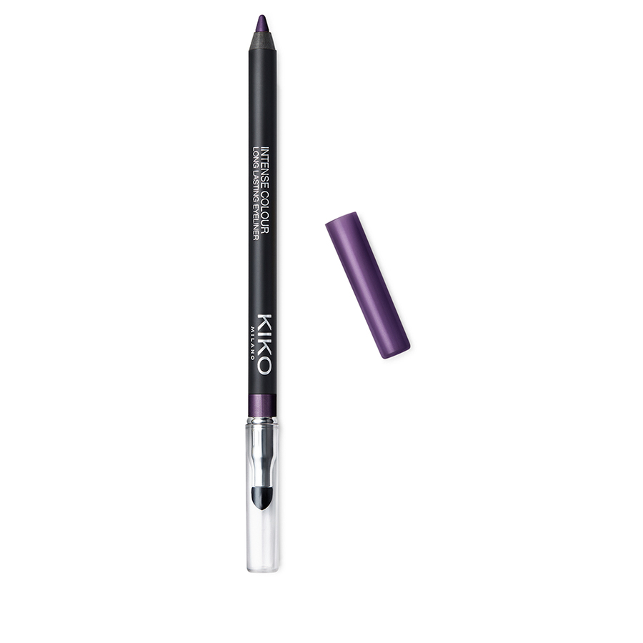 Kiko Milano Intense Colour kredka do oczu 13 Pearly Violet, 1,2 g