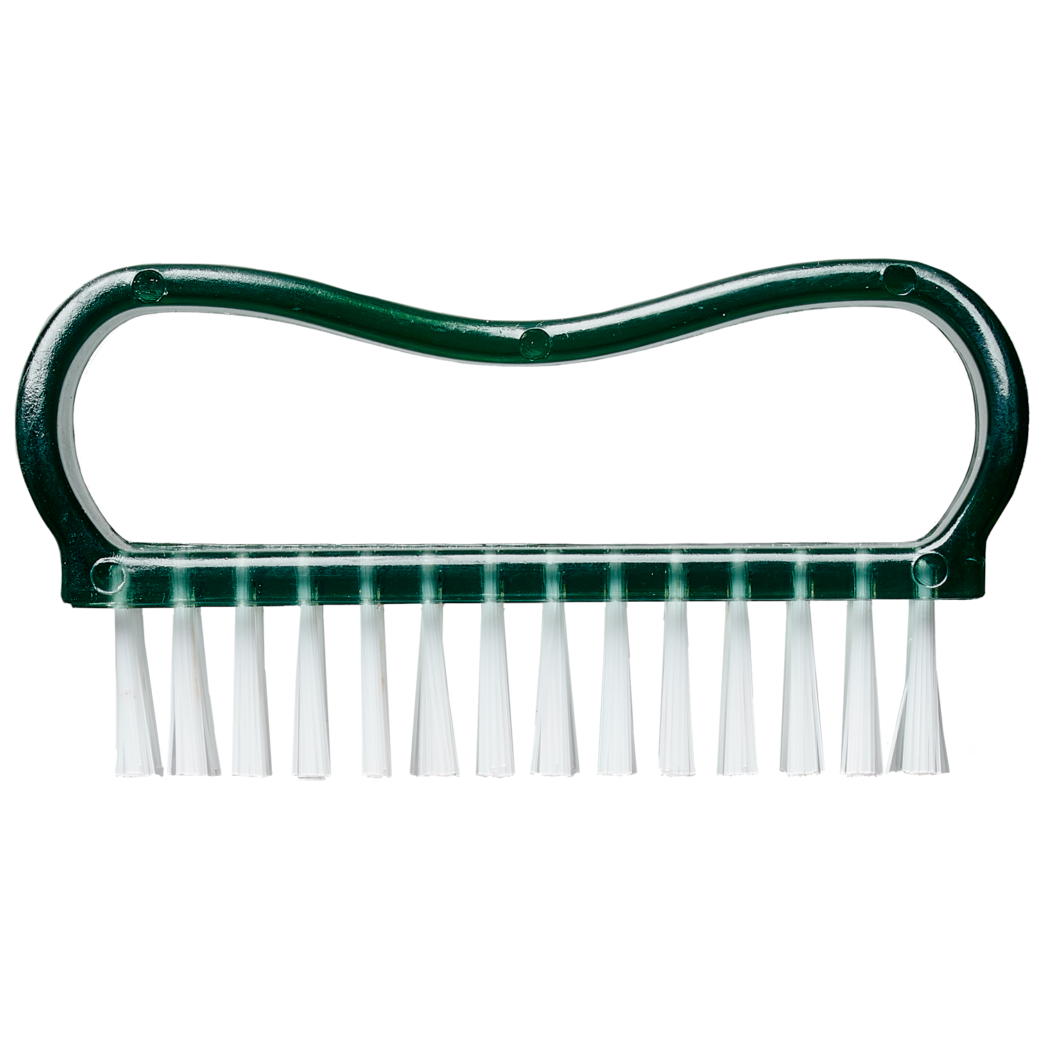 By Hebe szczoteczka do paznokci, 1 szt.