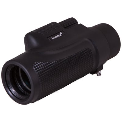 Monokular LEVENHUK Wise 8x32