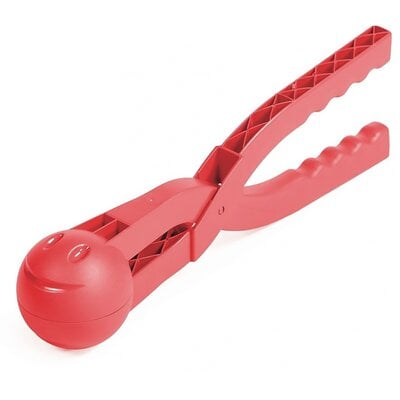 Śnieżkomat PROSPERPLAST Snowball 264769