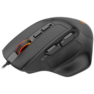 Mysz REDRAGON Bullseye M806 RGB
